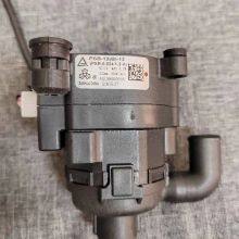 Air Conditioning Unit Refrigeration Accessories PSB-12(B)-13 DC12V thumbnail-4