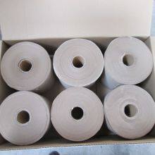 Roll Paper Inspection Services and Quality Control of Guangdong Huajian Inspection Co., Ltd thumbnail-1