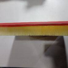 Air Filter OE:0000903751 Used for BENZ (W906) thumbnail-3