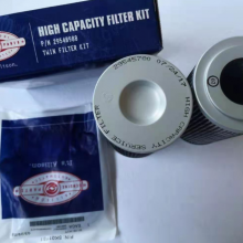 29548987hydraulic Oil Filter thumbnail-2