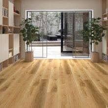 LVT Floor Loose Lay Vinyl Floor 7