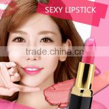 Private label Kissproof color paraben free lipstick cruelty-free lipstick