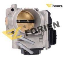 ETC_Electronic Throttle Control_16400-R48-H01_Honda 8th Generation Accord 2.4 3.5 thumbnail-1