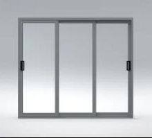 90 Sliding Door thumbnail-2