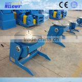 HBW300 300KG Mini Welding Positioner