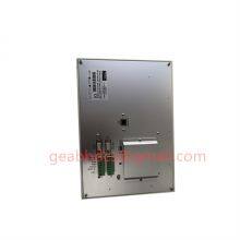 PFEA112-20 Tension Controller thumbnail-2