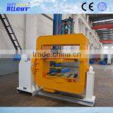 Robot Special Positioner
