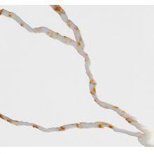 Code：6204-1，Calacatta Artificial Stone Quartz Slab Kitchen Countertops thumbnail-2