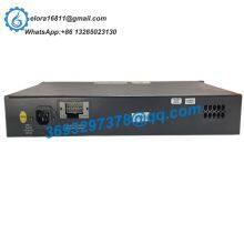 ENTERASYS A2H254-16 P0973BK Layer 2 Switch thumbnail-3