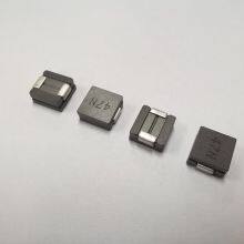 HCFE107010-121 High Current SMT Shielded Power Inductor for AI Chip Server Motherboard H-EAST Replacement