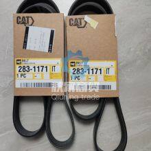 CAT 2J-0157 2J0157 SEAL-O-RING 2J0157 Caterpillar Genuine Parts thumbnail-5