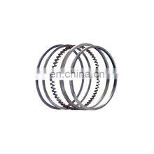 Sinotruk Sitrak China Heavy Duty Truck Engine Spare Parts 201V02500-6191 Piston Ring/MC13/2126 Acp thumbnail-3