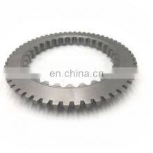 131630423 Gearbox Parts SYNCHRONIZER CONE thumbnail-3