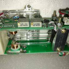 Sensors, Density Sensor, Transducer, Sense Organ, Glass Tube Sensor thumbnail-2