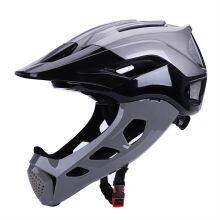 MD98L Helmet Line-downhill thumbnail-3