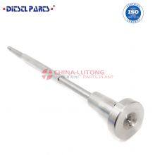 Common Rail Fuel Injector Control Valve F00RJ01159 thumbnail-4