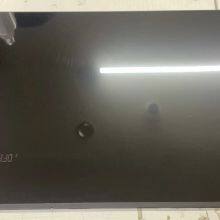 NE160QDM-NY1 V8.3 MNG007JA1-4 MNG007DA1-E 16.0 WQXGA 165Hz 40pin Matte LED Display thumbnail-2