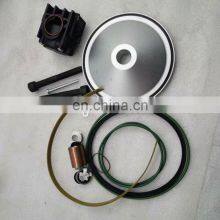 Atlas Air Compressor Parts 2906095700 Unload Valve Kit Parts Wholesale thumbnail-3