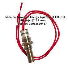 High Quality 1089063724 Temperature Switch Sensor For Atlas Copco Compressor 1089-0637-24