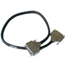 ABB TK850V007 3BSC950192R1 Prefabricated Cable