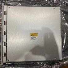 Bently Nevada 3500/77M-03-00 176449-07 Recip Cylinder Pressure Monitor