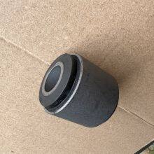 Kinglong Bus Suspension Bushings Parts 50X48X20 Suspension Bush thumbnail-2