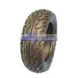 Skyteam Monkey Tuning Parts Tyre 55100-M1S10