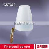 2015 New Hot Sensor Day Night Light Switch Quality Choice thumbnail-1