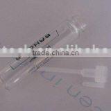 Essential Oil Sample Glass Bottle thumbnail-1