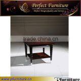 Hot Sell German Coffee Tables NC121415