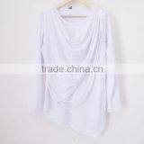 Hot Sell ! Handsome Boy T-shirt/ Design for the Boys thumbnail-2