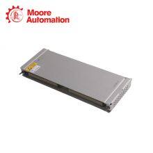 BENTLY NEVADA 125768-01 RIM I/O Module NEW thumbnail-3