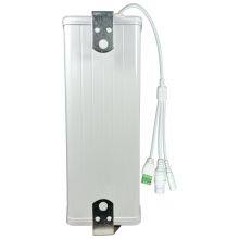 10W IP Speaker POE Waterproof Outdoor Speaker IP Column Speaker thumbnail-2