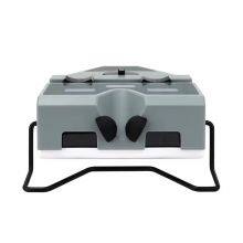 Hot Selling Optical Equipment Pupil Measure LY-9C Digital With Low Price Pupilometer Pd Puilp Distance Meter thumbnail-2