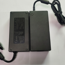 330W High Power Power Adapter thumbnail-3