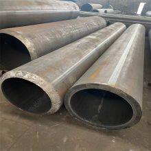 Pipe ASME B36.10M,BE,ASTM A691Gr 2 1/4Cr CL22,EFW Pipe thumbnail-4