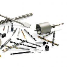 Chengdu Workio Machinery Co., Ltd company overview - view 1 thumbnail