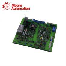 ABB SAFT 125 CHC SAFT125CHC thumbnail-5