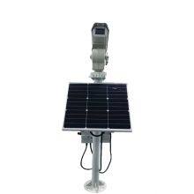 360° Continuous Rotation PTZ Control Laser Repel Air Birds for Farmland/agriculture/orchard thumbnail-2