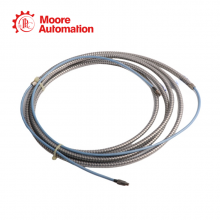 Bently Nevada 76686-040-01 thumbnail-2