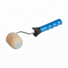 Vinyl Finger Nub Plastic Rubber Exercise Handle Grip MFG Series thumbnail-4