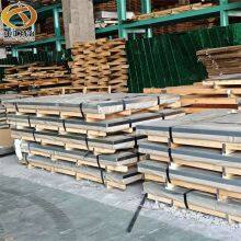 Supply 304/304L Stainless Steel Sheet/stainless Steel Composite Sheet and Can Customize Non-standard Products. thumbnail-3