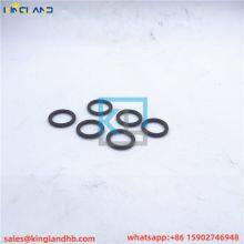 C6.6 Engine Seal-o-ring 2415H014 For CAT thumbnail-3