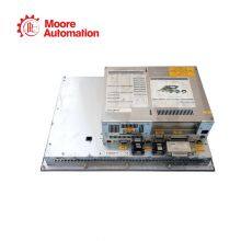 B&R 5D5212.02 thumbnail-2