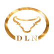 Qingyuan DLN New Materials Co., Ltd.