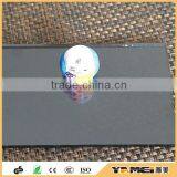 Chemical Tempering Glass Shower Wall Panels With CE CCC ISO SGS thumbnail-5