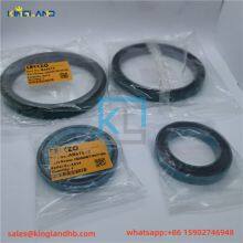 Piezas del motor 3029 Junta delantera del cigüeñal AR67942 adecuada para John Deere thumbnail-2