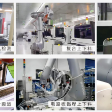 Collaborative Robots thumbnail-3