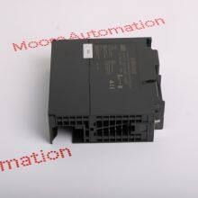 Siemens 6ES7332-5HB01-0AB0 thumbnail-4