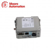Allen Bradley1769-L32C thumbnail-2